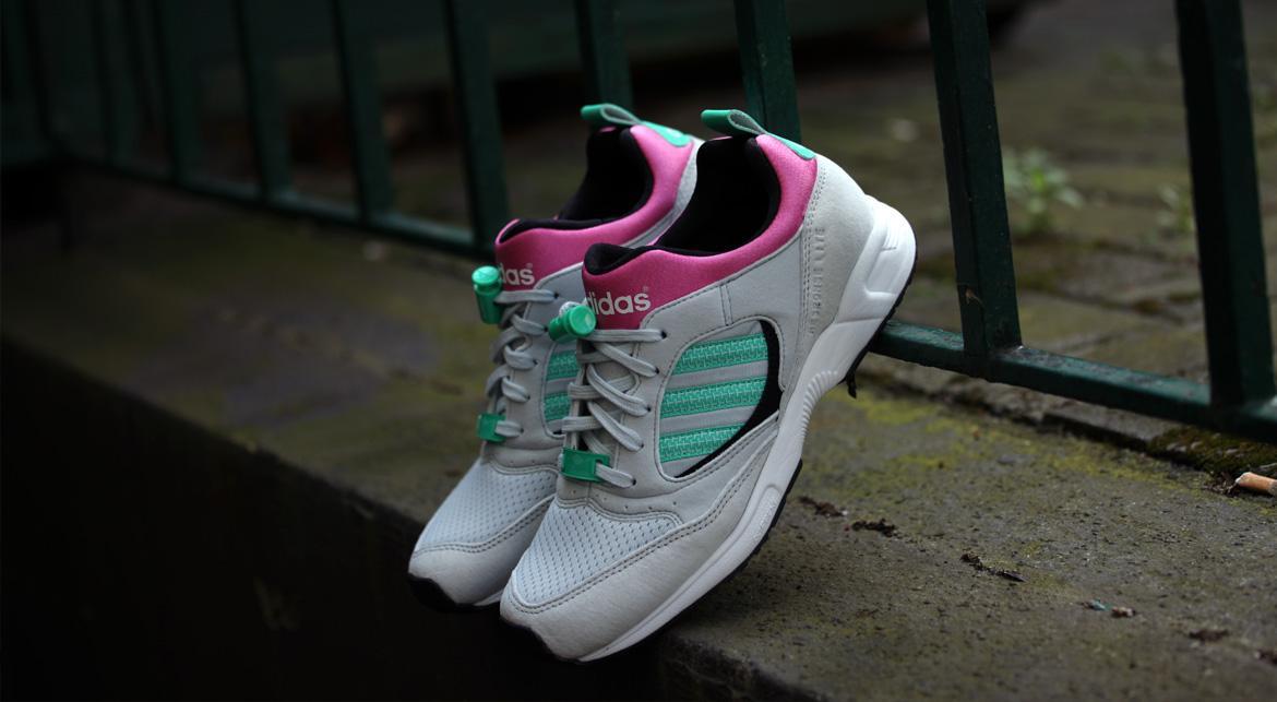 Adidas torsion response lite hotsell